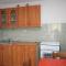 Apartments by the sea Zubovici, Pag - 6356 - 祖波维奇