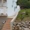 Apartments and rooms with parking space Zubovici, Pag - 6357