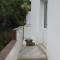 Apartments and rooms with parking space Zubovici, Pag - 6357