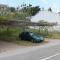 Apartments and rooms with parking space Zubovici, Pag - 6357