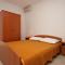 Apartments and rooms with parking space Zubovici, Pag - 6357