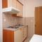 Apartments and rooms with parking space Zubovici, Pag - 6357