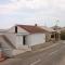 Apartments and rooms with parking space Zubovici, Pag - 6357
