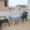 Apartments and rooms with parking space Zubovici, Pag - 6357