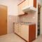 Apartments and rooms with parking space Zubovici, Pag - 6357