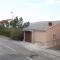 Apartments and rooms with parking space Zubovici, Pag - 6357