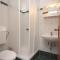 Apartments and rooms with parking space Zubovici, Pag - 6357
