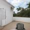 Apartments and rooms with parking space Zubovici, Pag - 6357
