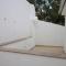 Apartments and rooms with parking space Zubovici, Pag - 6357