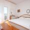 Rooms by the sea Kustici, Pag - 6288