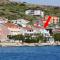 Apartments by the sea Metajna, Pag - 6289