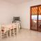 Apartments by the sea Jakisnica, Pag - 6424