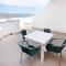 Apartments by the sea Metajna, Pag - 6289