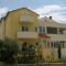 Apartments with a parking space Mandre, Pag - 6415