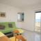 Apartments with a parking space Mandre, Pag - 6415