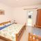 Apartments with a parking space Mandre, Pag - 6415