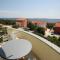 Apartments with a parking space Mandre, Pag - 6415