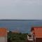 Apartments with a parking space Mandre, Pag - 6415