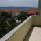 Apartments with a parking space Mandre, Pag - 6415