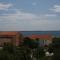 Apartments with a parking space Mandre, Pag - 6415