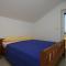 Apartments with a parking space Mandre, Pag - 6415