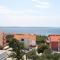Apartments with a parking space Mandre, Pag - 6415