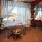 Apartments and rooms with parking space Metajna, Pag - 6369