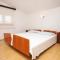 Apartments and rooms with parking space Metajna, Pag - 6369