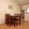 Apartments and rooms with parking space Metajna, Pag - 6369