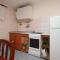 Apartments and rooms with parking space Metajna, Pag - 6369