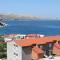 Apartments and rooms with parking space Metajna, Pag - 6369