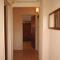 Apartments and rooms with parking space Metajna, Pag - 6369