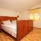 Apartments and rooms with parking space Metajna, Pag - 6369