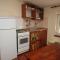 Apartments and rooms with parking space Metajna, Pag - 6369
