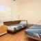 Apartments and rooms with parking space Metajna, Pag - 6369