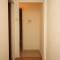 Apartments and rooms with parking space Metajna, Pag - 6369