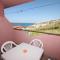 Apartments and rooms with parking space Metajna, Pag - 6369