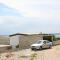 Apartments with parking space Cove Smokvica, Pag - 6314