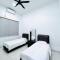 SingBeach holiday house