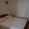 Apartments by the sea Kustici, Pag - 6408