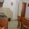 Apartments by the sea Kustici, Pag - 6408
