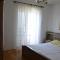 Apartments by the sea Kustici, Pag - 6335