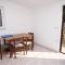 Apartments by the sea Kustici, Pag - 6335