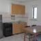 Apartments by the sea Kustici, Pag - 6335