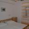 Apartments by the sea Kustici, Pag - 6335