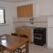 Apartments by the sea Kustici, Pag - 6335