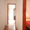 Apartments by the sea Kustici, Pag - 6335