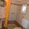 Apartments by the sea Kustici, Pag - 6335