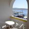 Apartments by the sea Kustici, Pag - 6335