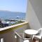 Apartments by the sea Kustici, Pag - 6335